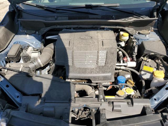 54112133 :رقم المزاد ، JF2SKAEC8KH545901 vin ، 2019 Subaru Forester Premium مزاد بيع