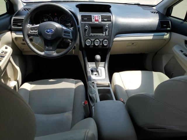 Aukcja sprzedaży 2014 Subaru Xv Crosstrek 2.0 Limited, vin: JF2GPAGC5EH293825, numer aukcji: 57842173