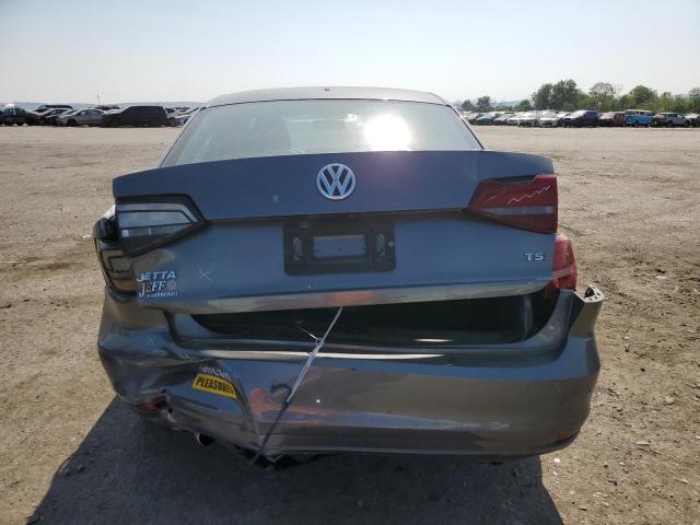 Aukcja sprzedaży 2017 Volkswagen Jetta S, vin: 3VW2B7AJ6HM412173, numer aukcji: 54219853