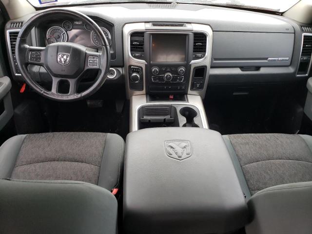 Aukcja sprzedaży 2016 Ram 1500 Slt, vin: 1C6RR6LT0GS159192, numer aukcji: 55671443