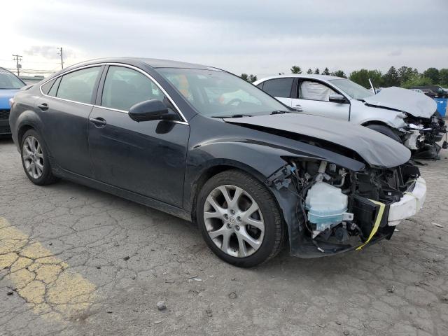 Aukcja sprzedaży 2009 Mazda 6 S, vin: 1YVHP82B795M21476, numer aukcji: 56839353