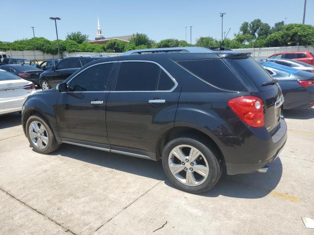 Продаж на аукціоні авто 2011 Chevrolet Equinox Ltz, vin: 2CNFLFE50B6475467, номер лоту: 57840613