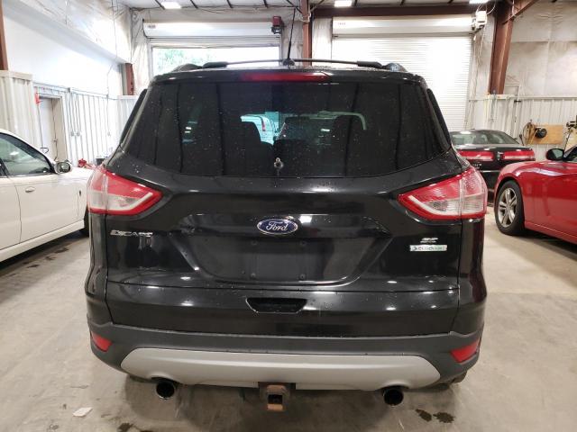 55816423 :رقم المزاد ، 1FMCU0G91DUA04252 vin ، 2013 Ford Escape Se مزاد بيع