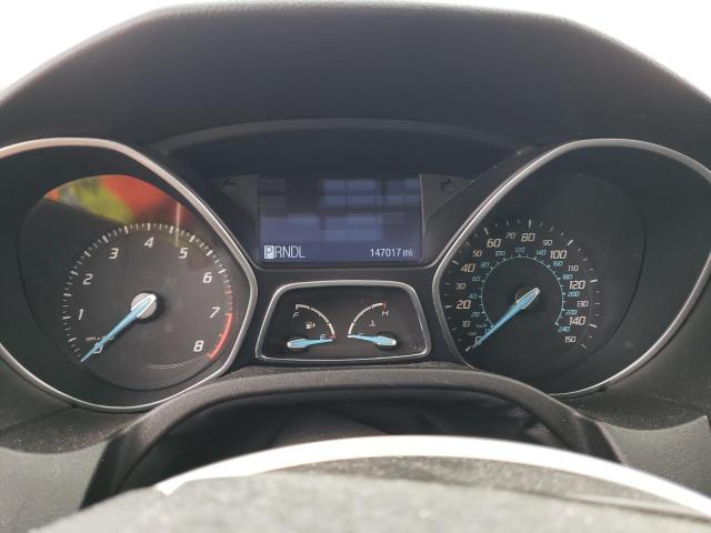 Aukcja sprzedaży 2012 Ford Focus Se, vin: 1FAHP3F29CL219668, numer aukcji: 56216803
