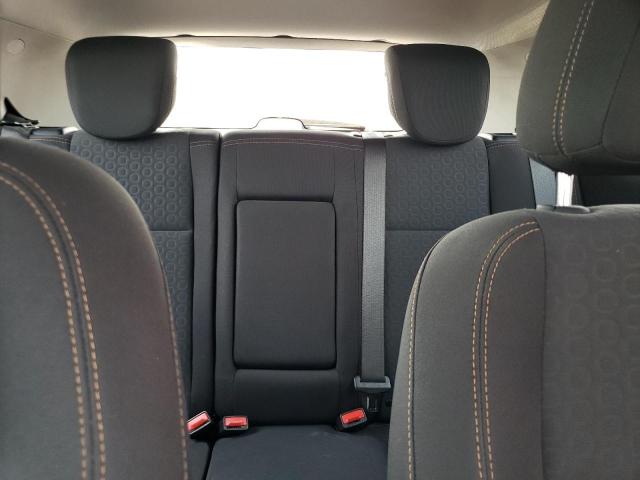 Aukcja sprzedaży 2019 Chevrolet Trax Ls, vin: 3GNCJKSBXKL321089, numer aukcji: 55610513