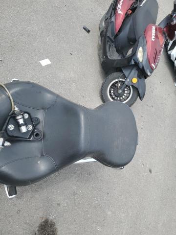 Продаж на аукціоні авто 2003 Harley-davidson Fxstdi, vin: 1HD1JBB453Y027292, номер лоту: 55639163