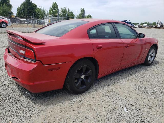Aukcja sprzedaży 2013 Dodge Charger Se, vin: 2C3CDXBG7DH507679, numer aukcji: 55032923
