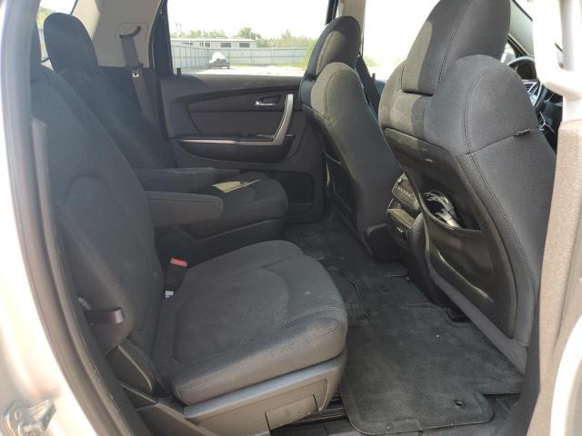 Aukcja sprzedaży 2012 Gmc Acadia Sle, vin: 1GKKRPED6CJ417659, numer aukcji: 58207513