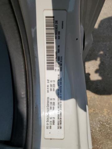 Aukcja sprzedaży 2008 Chrysler Sebring Touring, vin: 1C3LC55R78N634465, numer aukcji: 57516203