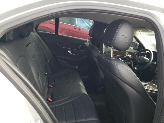 56443243 :رقم المزاد ، 55SWF4JB4FU093047 vin ، 2015 Mercedes-benz C 300 مزاد بيع