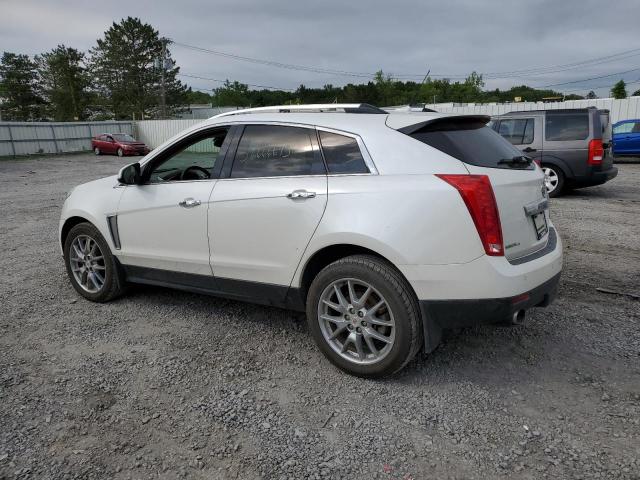 Продажа на аукционе авто 2013 Cadillac Srx Premium Collection, vin: 3GYFNJE33DS565484, номер лота: 56666693