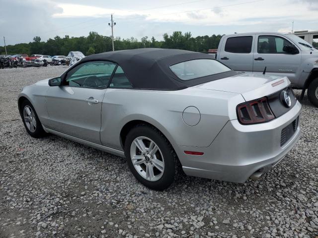 Aukcja sprzedaży 2014 Ford Mustang, vin: 1ZVBP8EM1E5205848, numer aukcji: 57339993