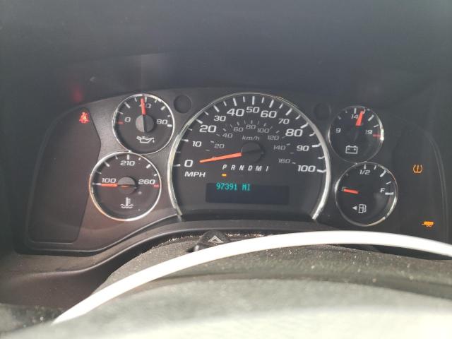55433023 :رقم المزاد ، 1GCWGAFG6J1341480 vin ، 2018 Chevrolet Express G2500 مزاد بيع