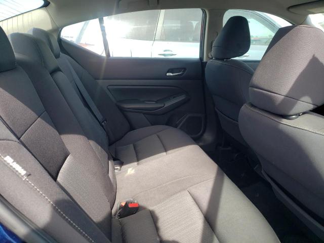 Aukcja sprzedaży 2020 Nissan Altima S, vin: 1N4BL4BV7LC209261, numer aukcji: 55597373