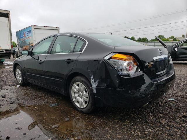 Aukcja sprzedaży 2010 Nissan Altima Base, vin: 1N4AL2AP9AN401544, numer aukcji: 55385743