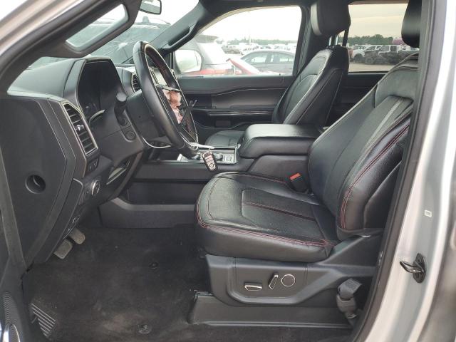 Aukcja sprzedaży 2019 Ford Expedition Limited, vin: 1FMJU2AT6KEA81052, numer aukcji: 52730413