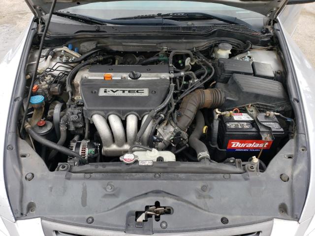 55791463 :رقم المزاد ، 1HGCM56303A110613 vin ، 2003 Honda Accord Lx مزاد بيع