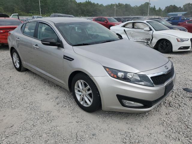 Aukcja sprzedaży 2013 Kia Optima Lx, vin: KNAGM4A73D5405247, numer aukcji: 57908613