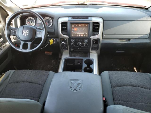 Aukcja sprzedaży 2014 Ram 1500 Slt, vin: 1C6RR7TT5ES182034, numer aukcji: 56580863
