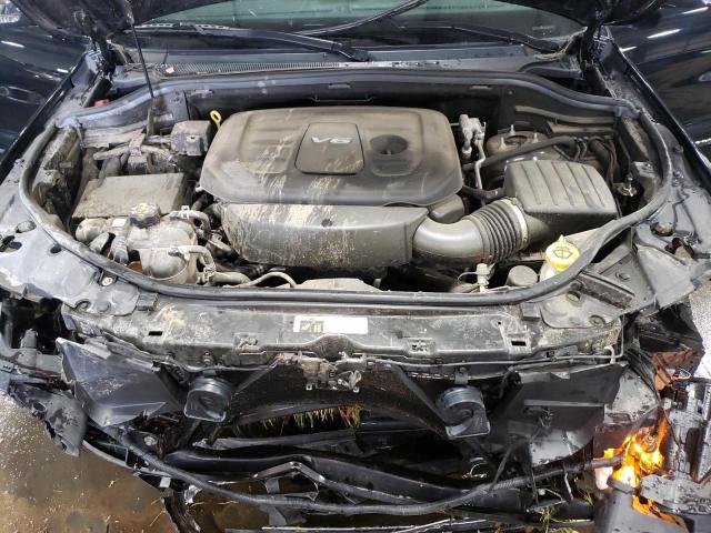 57278773 :رقم المزاد ، 1C4RJFBG3KC661749 vin ، 2019 Jeep Grand Cherokee Limited مزاد بيع
