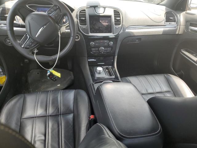 Aukcja sprzedaży 2021 Chrysler 300 S, vin: 2C3CCABG4MH520342, numer aukcji: 56391693