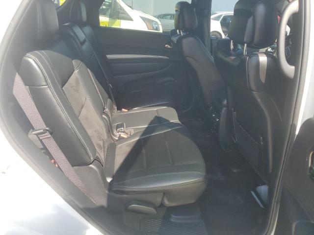 Продажа на аукционе авто 2020 Dodge Durango R/t, vin: 1C4SDJCT0LC114964, номер лота: 55586623