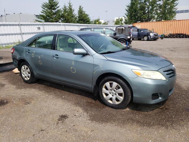 Aukcja sprzedaży 2010 Toyota Camry Base, vin: 4T1BF3EK3AU560054, numer aukcji: 55810413