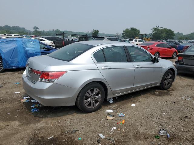 Продажа на аукционе авто 2012 Honda Accord Se, vin: 1HGCP2F61CA045318, номер лота: 57746673