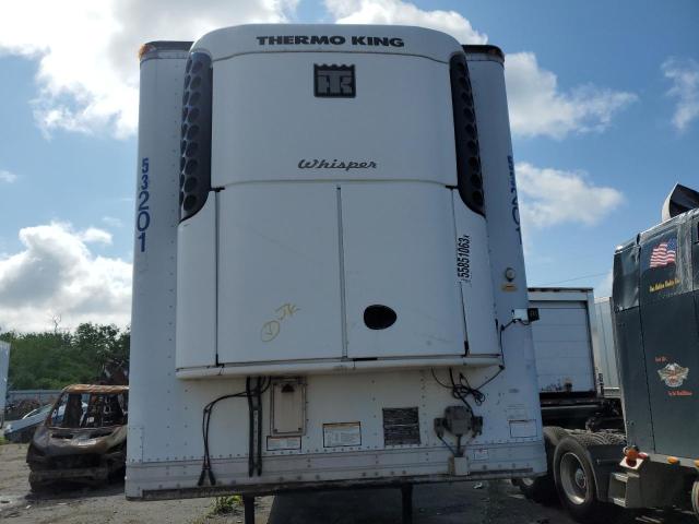 Продаж на аукціоні авто 1997 Great Dane Trailer Trailer, vin: 1GRAA0624VW079001, номер лоту: 55851063