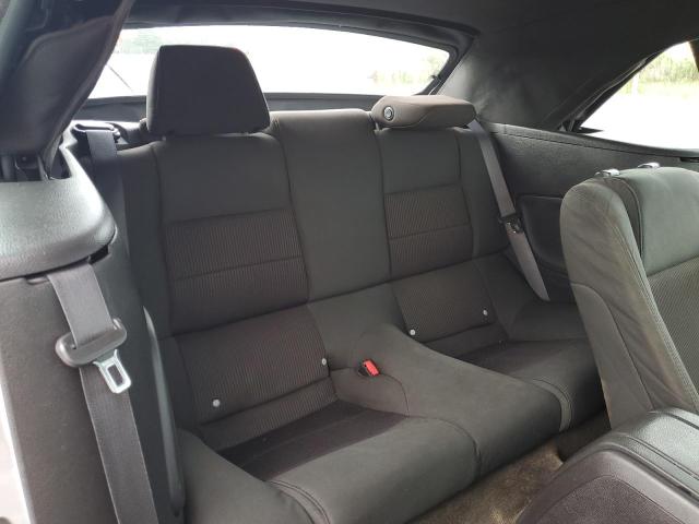 Aukcja sprzedaży 2014 Ford Mustang, vin: 1ZVBP8EM1E5205848, numer aukcji: 57339993