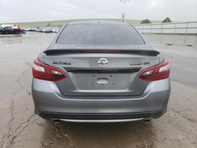 Aukcja sprzedaży 2018 Nissan Altima 2.5, vin: 1N4AL3AP7JC216216, numer aukcji: 54572823