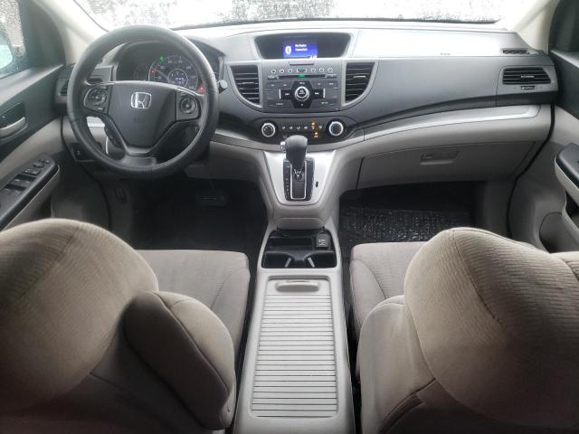 2014 Honda Cr-v Lx მანქანა იყიდება აუქციონზე, vin: 2HKRM4H32EH616116, აუქციონის ნომერი: 57807453