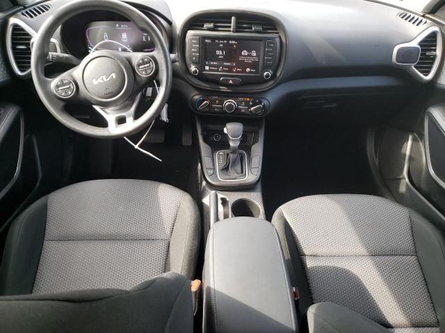 Aukcja sprzedaży 2023 Kia Soul Lx, vin: KNDJ23AU1P7869371, numer aukcji: 57462063