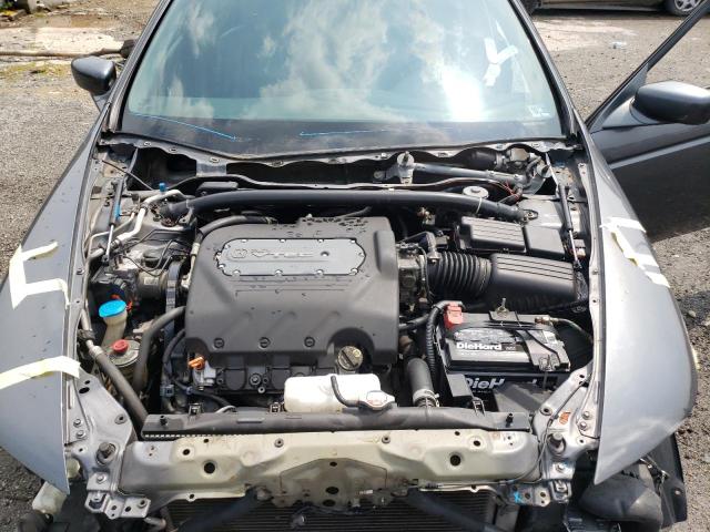 Продажа на аукционе авто 2005 Acura Tl, vin: 19UUA66285A060539, номер лота: 56410013