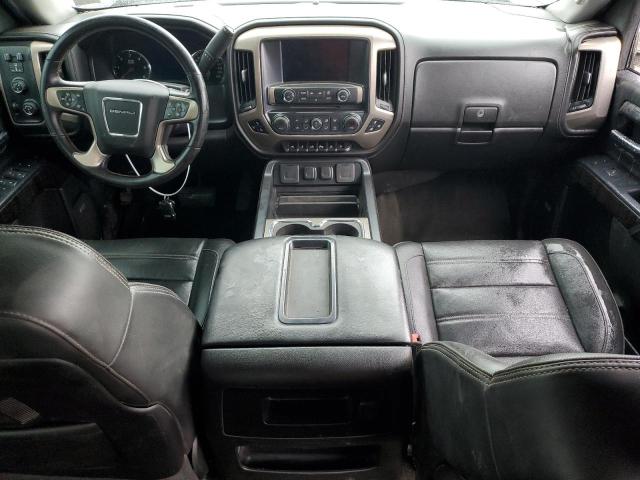 57340463 :رقم المزاد ، 3GTU2WEC8EG483354 vin ، 2014 Gmc Sierra K1500 Denali مزاد بيع