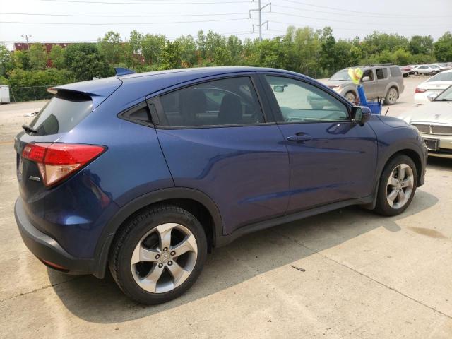 Продаж на аукціоні авто 2017 Honda Hr-v Ex, vin: 3CZRU6H5XHG705629, номер лоту: 54944853