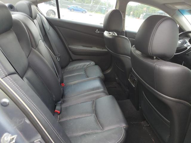 Aukcja sprzedaży 2011 Nissan Maxima S, vin: 1N4AA5AP6BC850975, numer aukcji: 58263933