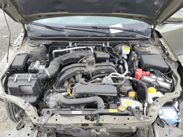 Aukcja sprzedaży 2020 Subaru Outback Limited, vin: 4S4BTANC2L3167757, numer aukcji: 57005293