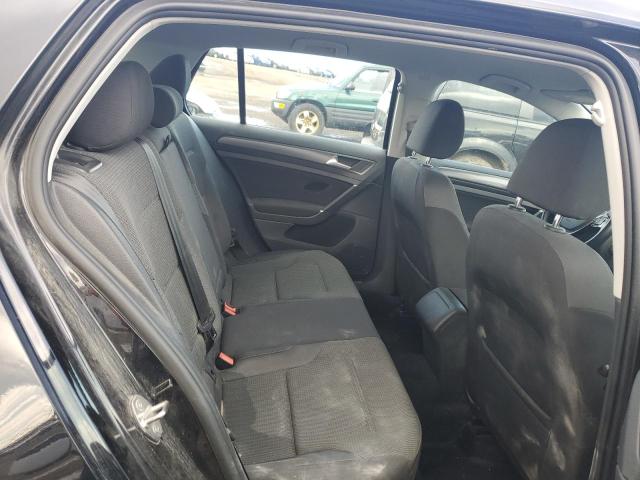 Продажа на аукционе авто 2019 Volkswagen Golf S, vin: 3VWG57AU7KM034704, номер лота: 57264463