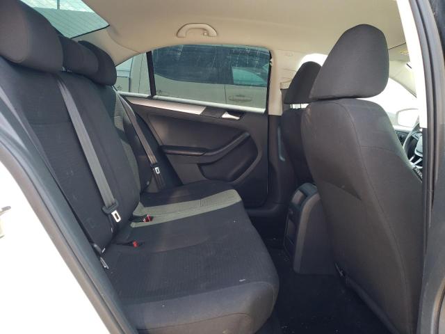 Продаж на аукціоні авто 2017 Volkswagen Jetta S, vin: 3VW167AJ4HM263567, номер лоту: 58161703