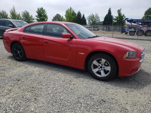 Aukcja sprzedaży 2013 Dodge Charger Se, vin: 2C3CDXBG7DH507679, numer aukcji: 55032923