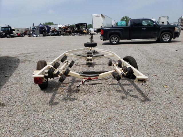 57387373 :رقم المزاد ، 1MDBF8R151A159791 vin ، 2023 Shor Trailer مزاد بيع