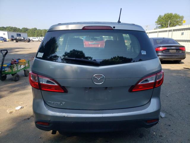 Aukcja sprzedaży 2012 Mazda 5, vin: JM1CW2BL0C0127852, numer aukcji: 54769113