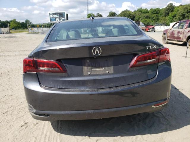 Aukcja sprzedaży 2015 Acura Tlx, vin: 19UUB2F35FA017082, numer aukcji: 54998003