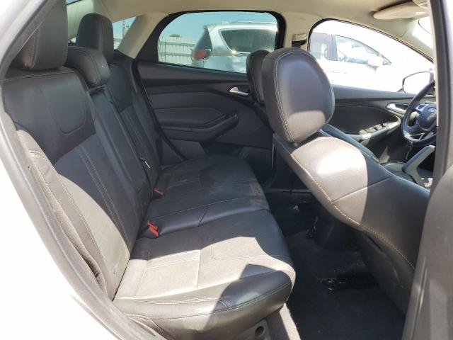 Aukcja sprzedaży 2014 Ford Focus Se, vin: 1FADP3F21EL248213, numer aukcji: 54354703