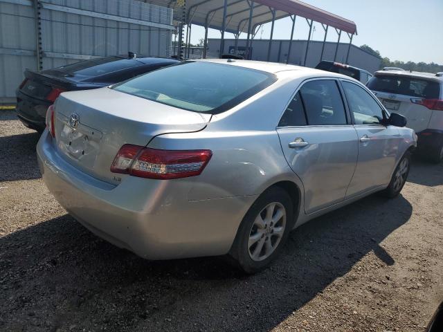 Продажа на аукционе авто 2011 Toyota Camry Base, vin: 4T1BF3EKXBU178590, номер лота: 57586423