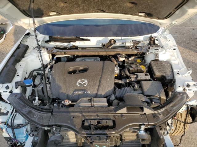 Aukcja sprzedaży 2022 Mazda Cx-5, vin: JM3KFBAM7N0601196, numer aukcji: 53092573