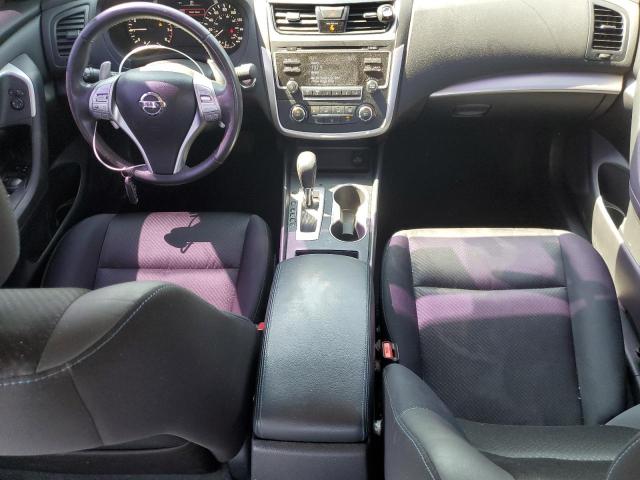 Aukcja sprzedaży 2017 Nissan Altima 2.5, vin: 1N4AL3AP2HC227876, numer aukcji: 57112193