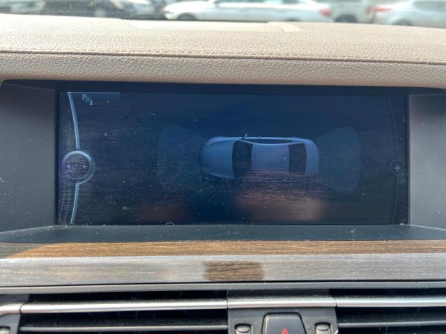 55509573 :رقم المزاد ، WBAKC6C51AC393479 vin ، 2010 Bmw 750 I Xdrive مزاد بيع