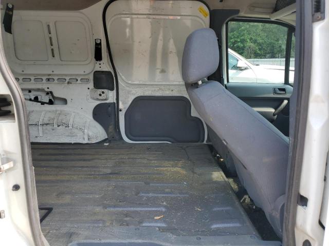 Продаж на аукціоні авто 2011 Ford Transit Connect Xl, vin: NM0LS7AN5BT060218, номер лоту: 55461503